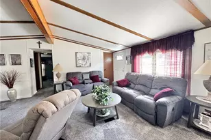 507 Blind Ln, Belle Vernon, PA 15012 - Photo 17