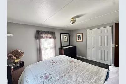 507 Blind Ln, Belle Vernon, PA 15012 - Photo 29