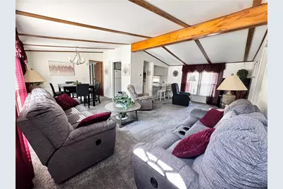 507 Blind Ln, Belle Vernon, PA 15012 - Photo 13