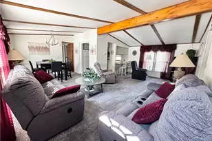 507 Blind Ln, Belle Vernon, PA 15012 - Photo 13