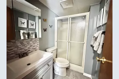 507 Blind Ln, Belle Vernon, PA 15012 - Photo 27