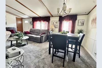 507 Blind Ln, Belle Vernon, PA 15012 - Photo 9