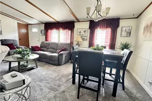 507 Blind Ln, Belle Vernon, PA 15012 - Photo 9