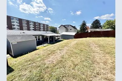 507 Blind Ln, Belle Vernon, PA 15012 - Photo 37