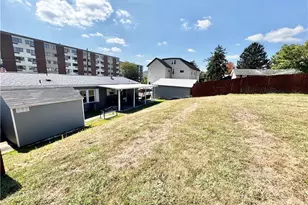 507 Blind Ln, Belle Vernon, PA 15012 - Photo 37