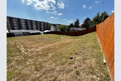 507 Blind Ln, Belle Vernon, PA 15012 - Photo 41