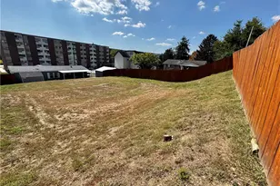 507 Blind Ln, Belle Vernon, PA 15012 - Photo 41