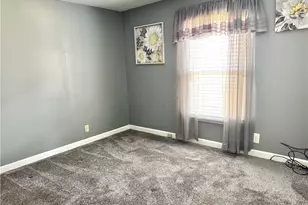 507 Blind Ln, Belle Vernon, PA 15012 - Photo 35