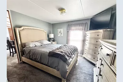 507 Blind Ln, Belle Vernon, PA 15012 - Photo 23