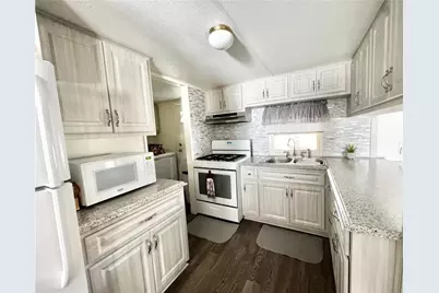 507 Blind Ln, Belle Vernon, PA 15012 - Photo 19