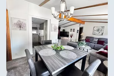 507 Blind Ln, Belle Vernon, PA 15012 - Photo 15