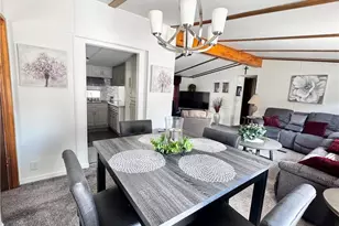 507 Blind Ln, Belle Vernon, PA 15012 - Photo 15