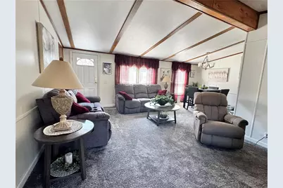 507 Blind Ln, Belle Vernon, PA 15012 - Photo 11