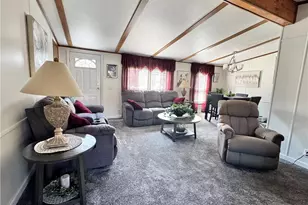 507 Blind Ln, Belle Vernon, PA 15012 - Photo 11