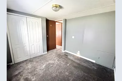 507 Blind Ln, Belle Vernon, PA 15012 - Photo 33