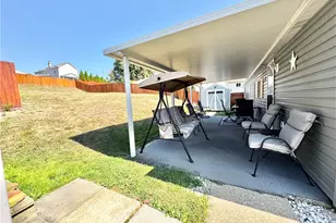 507 Blind Ln, Belle Vernon, PA 15012 - Photo 5