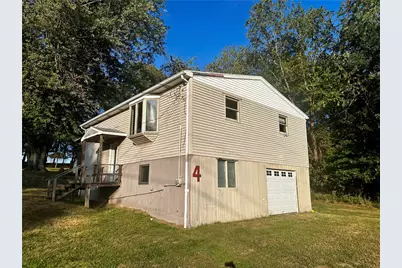 4 Wabash Ave, Mt Pleasant Twp, PA 15340 - Photo 1