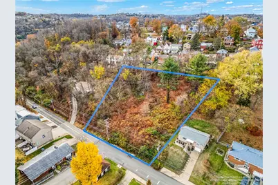 342-346 Shaler Street, Pittsburgh, PA 15211 - Photo 3