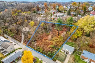 342-346 Shaler St, Pittsburgh, PA 15211 - Photo 3