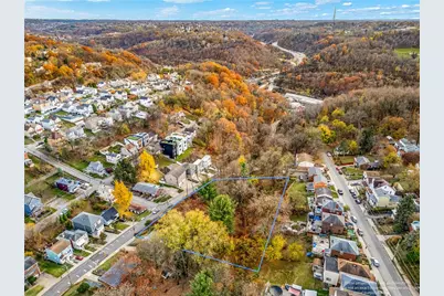 342-346 Shaler Street, Pittsburgh, PA 15211 - Photo 7