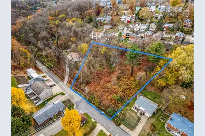 342-346 Shaler Street, Pittsburgh, PA 15211 - Photo 11