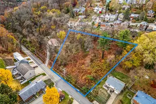 342-346 Shaler St, Pittsburgh, PA 15211 - Photo 11