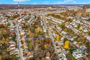 342-346 Shaler St, Pittsburgh, PA 15211 - Photo 5