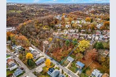 342-346 Shaler Street, Pittsburgh, PA 15211 - Photo 9
