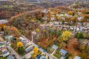 342-346 Shaler St, Pittsburgh, PA 15211 - Photo 9