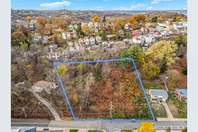 342-346 Shaler Street, Pittsburgh, PA 15211 - Photo 1