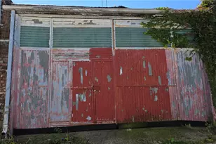 2318 Fox Wy, Pittsburgh, PA 15203 - Photo 1