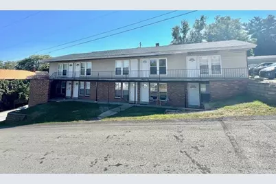 612 Union St, California, PA 15419 - Photo 1