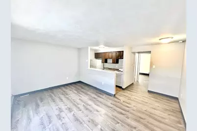 612 Union St, California, PA 15419 - Photo 3