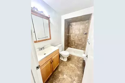 612 Union St, California, PA 15419 - Photo 7