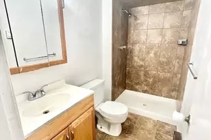 612 Union St, California, PA 15419 - Photo 7