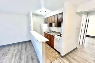 612 Union St, California, PA 15419 - Photo 5