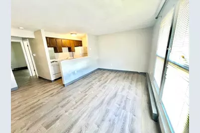 614 Union St, California, PA 15419 - Photo 3