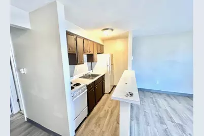 614 Union St, California, PA 15419 - Photo 5