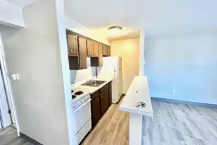 614 Union St, California, PA 15419 - Photo 5