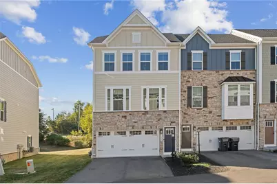 7208 Chestnut Way, Pine Township, PA 15044 - Photo 1