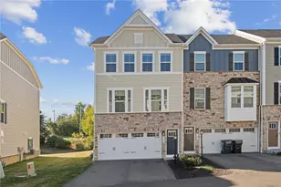 7208 Chestnut Way, Pine Township, PA 15044 - Photo 1