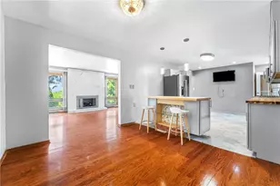 206 Columbia Ave, Pittsburgh, PA 15235 - Photo 7