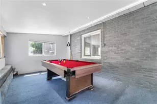 206 Columbia Ave, Pittsburgh, PA 15235 - Photo 29