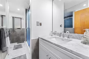 206 Columbia Ave, Pittsburgh, PA 15235 - Photo 17