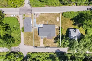 206 Columbia Ave, Pittsburgh, PA 15235 - Photo 39