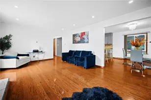 206 Columbia Ave, Pittsburgh, PA 15235 - Photo 43