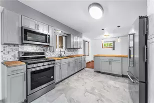 206 Columbia Ave, Pittsburgh, PA 15235 - Photo 11