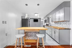 206 Columbia Ave, Pittsburgh, PA 15235 - Photo 9