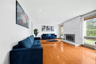 206 Columbia Ave, Pittsburgh, PA 15235 - Photo 41