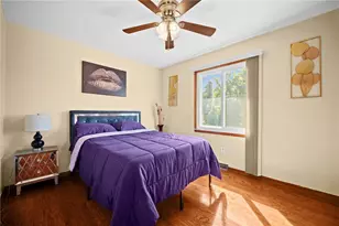 206 Columbia Ave, Pittsburgh, PA 15235 - Photo 49